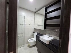 Parc Clematis (D5), Apartment #420960151